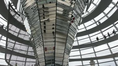 Reichstag Sarayı