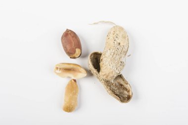 masada biraz fıstık