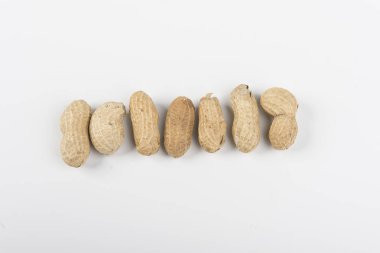 masada biraz fıstık