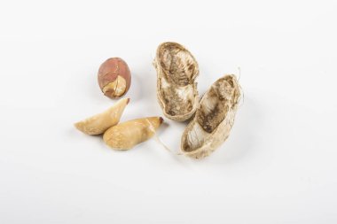 masada biraz fıstık