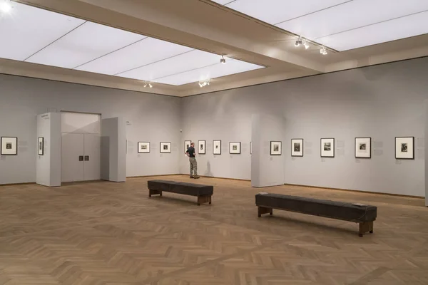 Leopold Müzesi, Viyana