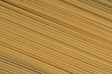 Italia spaghetti pasta