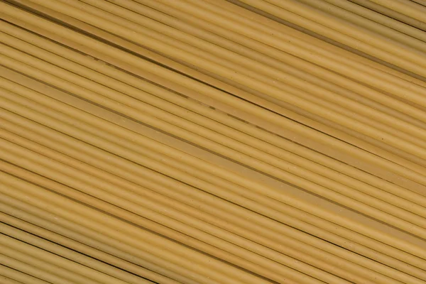 Italia spaghetti pasta — 스톡 사진