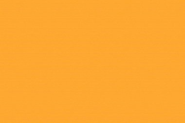 Sarı doku arka plan