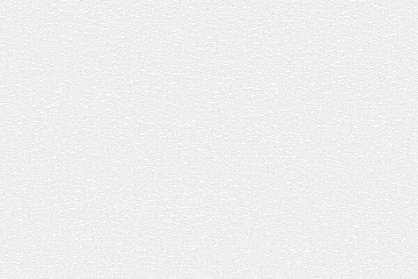 Текстура белой ткани
