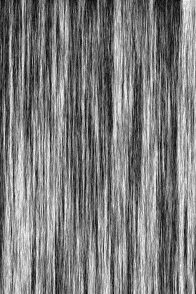 Dikey şerit çizgi tarafından kurulan bir arka plan