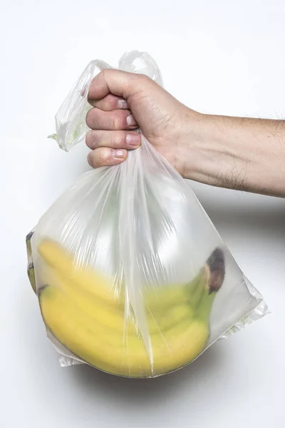 Bananas — Stock Photo, Image