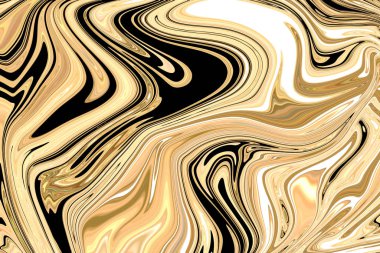 Gökkuşağı pastel arka planında tatlı bir Paskalya yumurtası tek boynuzlu atı.