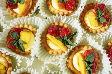 Vintage Top kek weding