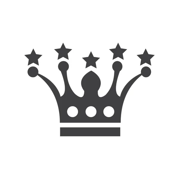 皇冠奖矢量图标设计 — 图库矢量图片