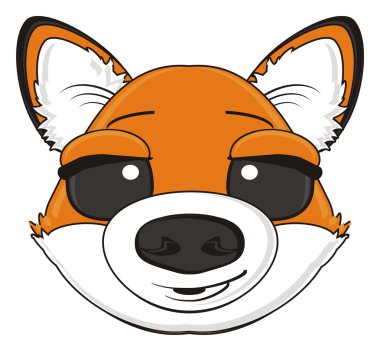 Namlu Fox