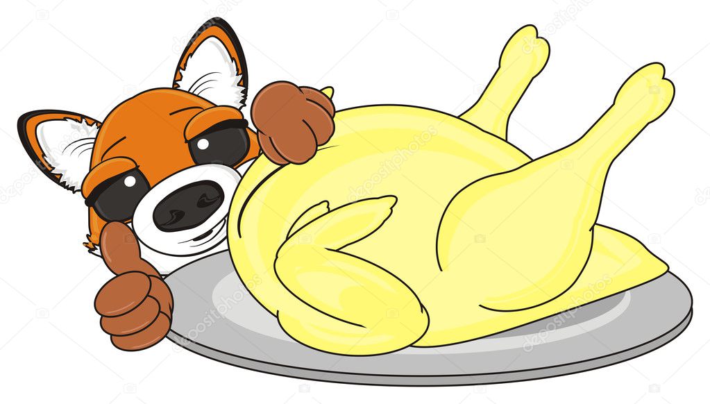depositphotos_125684372-stock-photo-fox-with-chicken.jpg