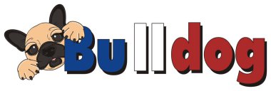 bej Fransız buldozer