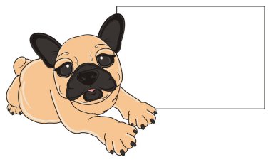 bej Fransız buldozer