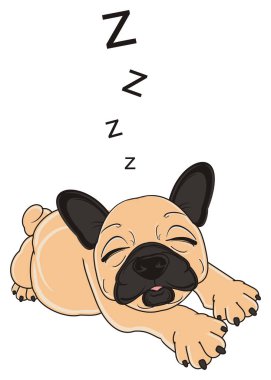 bej Fransız buldozer