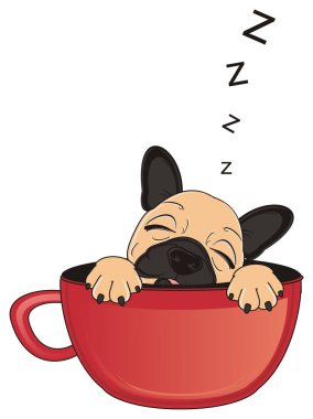 bej Fransız buldozer