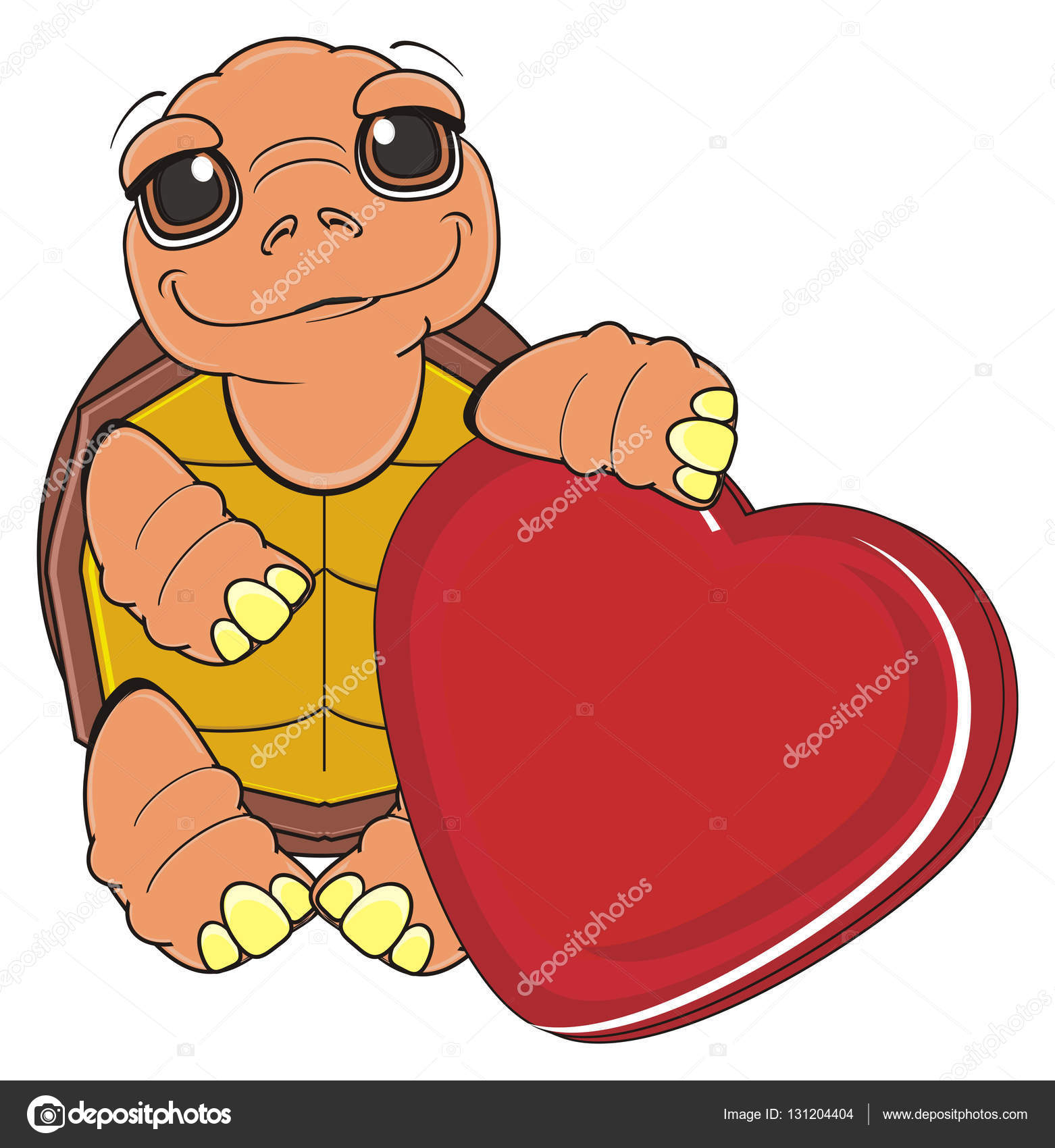 depositphotos_131204404-stock-photo-cute-smiling-brown-turtle.jpg