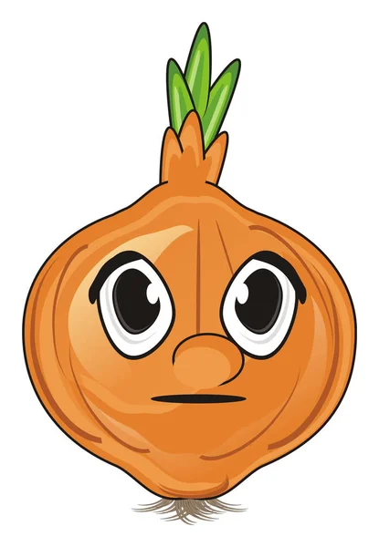 onion your face Stock yayayoyo di #5717108 © Vettoriali â emoticon graduazione onion your face Stock yayayoyo di #5717108 © Vettoriali â emoticon graduazione