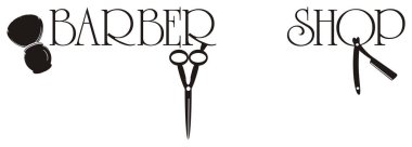 üç farklı işaretler