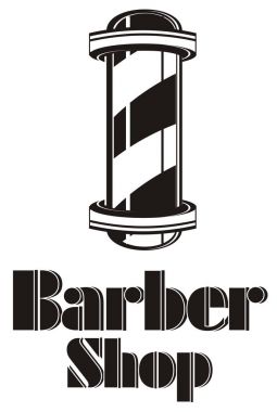 çizgili uzun banner