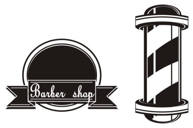 temiz simgesi ile banner