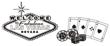 sembolleri Casino