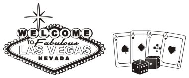 sembolleri Casino