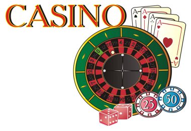 sembolleri Casino
