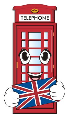 Londra sembolleri