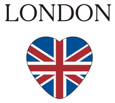 Londra sembolleri