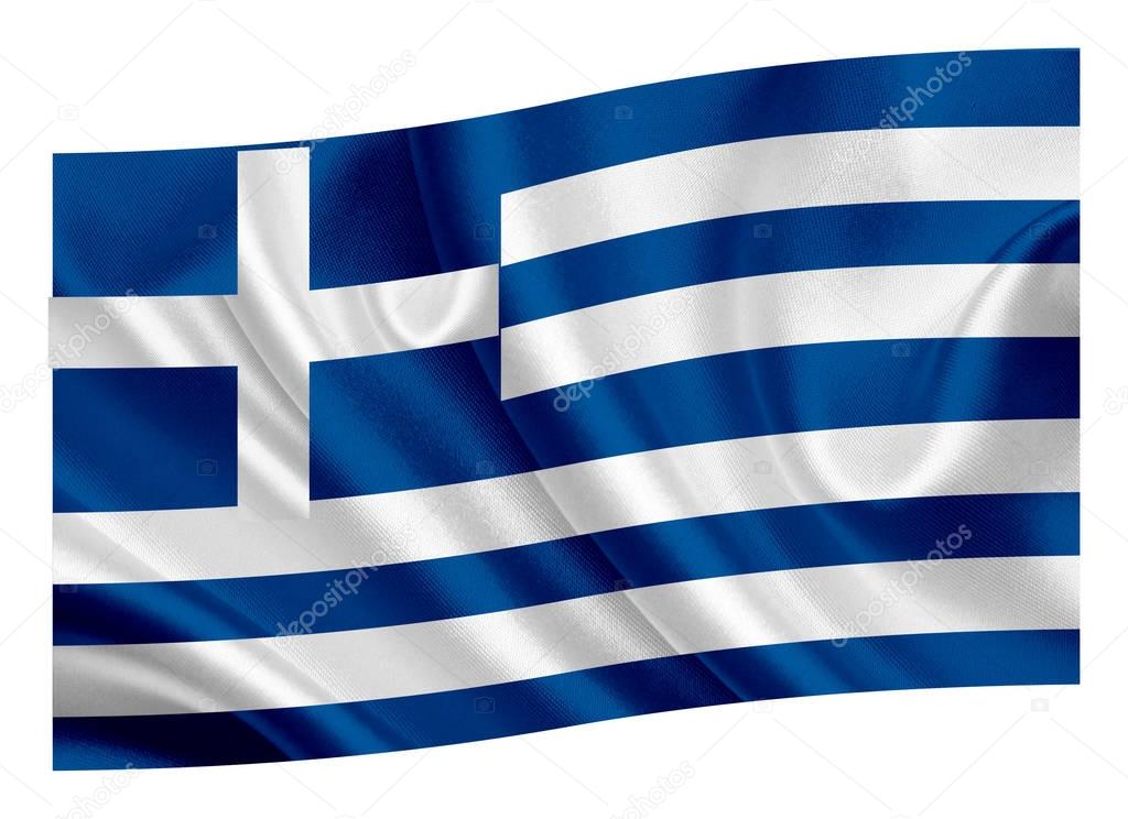 греческий язык на греческом. грек на английском. древний греческий алфавит. произношение букв греческого алфавита. древний греческий алфавит.