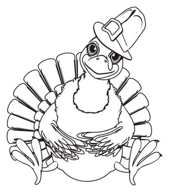 Türkiye'de şapka boyama