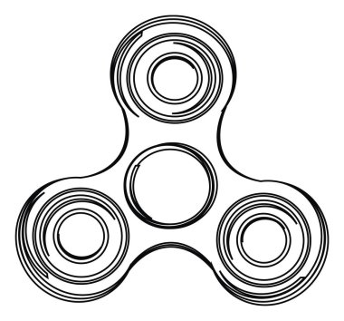 bir değer değişimi boyama