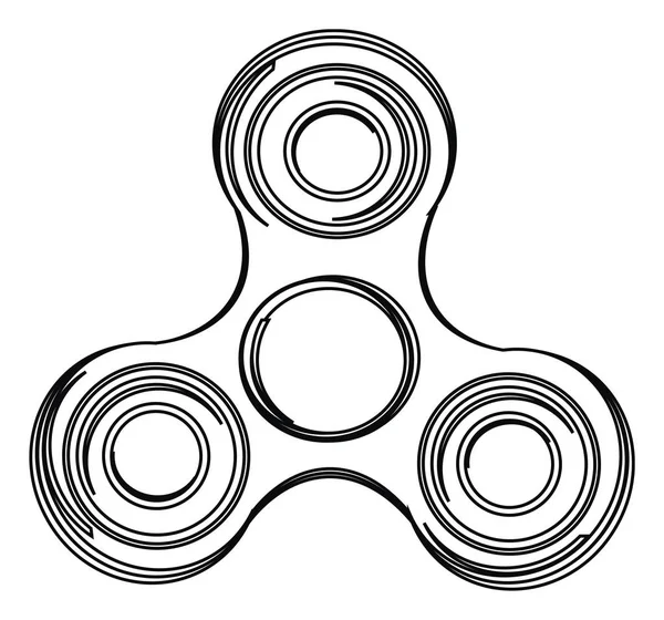 bir değer değişimi boyama