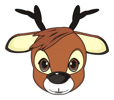 Mutlu Noeller ve mutlu yıllar.