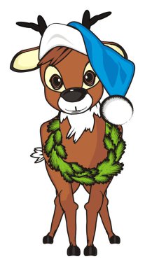 Mutlu Noeller ve mutlu yıllar.