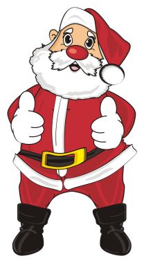 Mutlu Noeller ve mutlu yıllar.