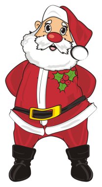 Mutlu Noeller ve mutlu yıllar.