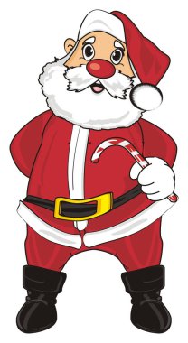 Mutlu Noeller ve mutlu yıllar.