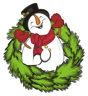 Mutlu Noeller ve mutlu yıllar.