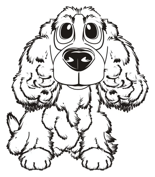 küçük apsniel boyama