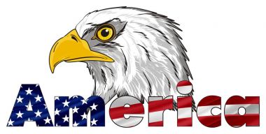 American eagle başkanı