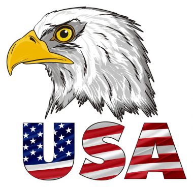 American eagle başkanı