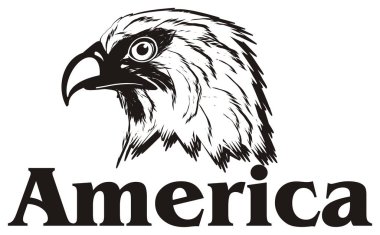 American eagle başkanı