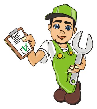 mutlu plumer standı