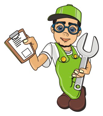 mutlu plumer standı