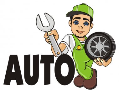 mutlu mekanik standı