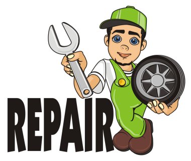 mutlu mekanik standı