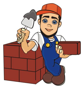 mutlu Oluşturucu standı