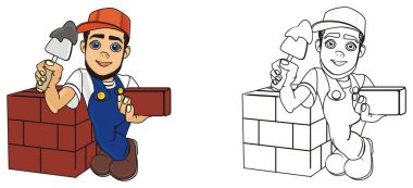 mutlu Oluşturucu standı